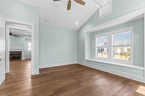 Tiny photo for 465 KARCHER Avenue, Tallahassee, FL 32317 (MLS # 396925)