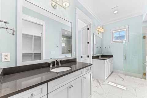 Tiny photo for 465 KARCHER Avenue, Tallahassee, FL 32317 (MLS # 396925)