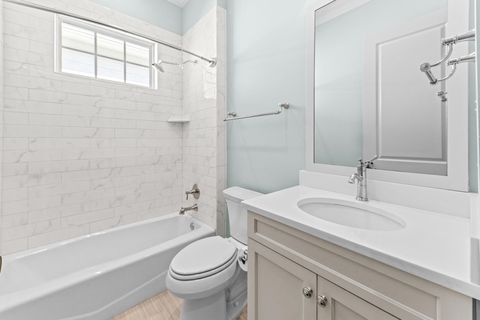 Tiny photo for 465 KARCHER Avenue, Tallahassee, FL 32317 (MLS # 396925)