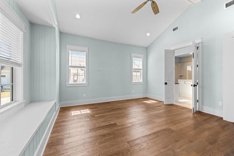 Tiny photo for 465 KARCHER Avenue, Tallahassee, FL 32317 (MLS # 396925)