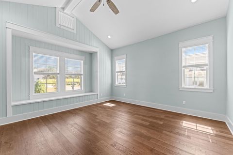 Tiny photo for 465 KARCHER Avenue, Tallahassee, FL 32317 (MLS # 396925)