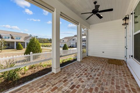 Tiny photo for 465 KARCHER Avenue, Tallahassee, FL 32317 (MLS # 396925)