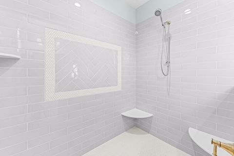 Tiny photo for 465 KARCHER Avenue, Tallahassee, FL 32317 (MLS # 396925)