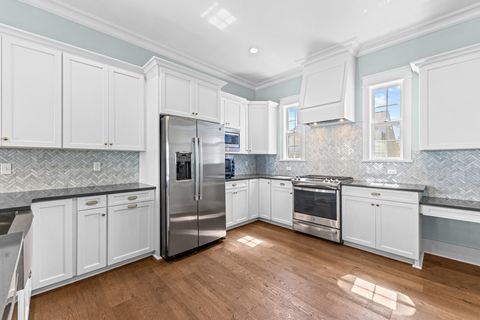 Tiny photo for 465 KARCHER Avenue, Tallahassee, FL 32317 (MLS # 396925)