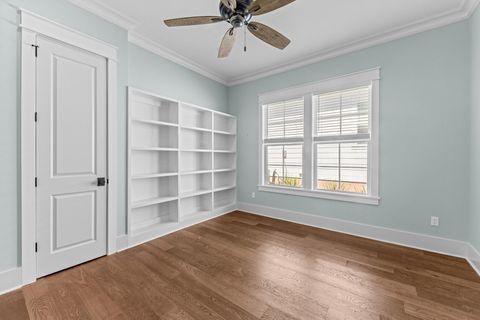 Tiny photo for 465 KARCHER Avenue, Tallahassee, FL 32317 (MLS # 396925)