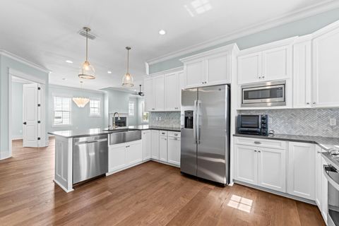 Tiny photo for 465 KARCHER Avenue, Tallahassee, FL 32317 (MLS # 396925)