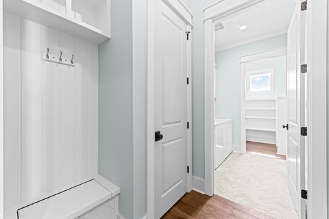 Tiny photo for 465 KARCHER Avenue, Tallahassee, FL 32317 (MLS # 396925)