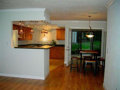 Tiny photo for 5644 Nature Lane, Tallahassee, FL 32303 (MLS # 394140)