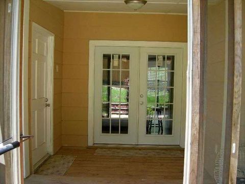 Tiny photo for 5644 Nature Lane, Tallahassee, FL 32303 (MLS # 394140)