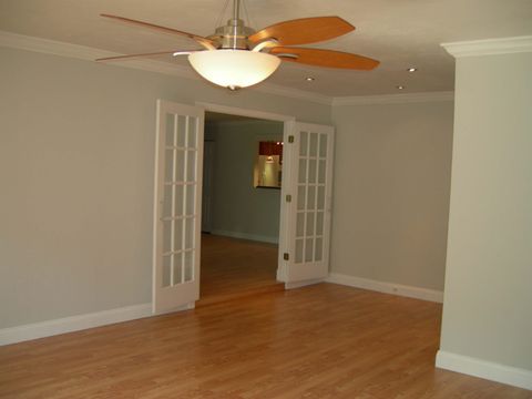 Tiny photo for 5644 Nature Lane, Tallahassee, FL 32303 (MLS # 394140)