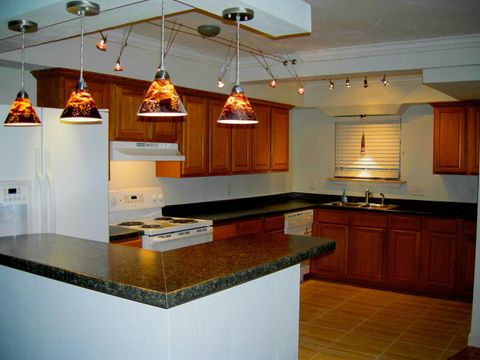 Tiny photo for 5644 Nature Lane, Tallahassee, FL 32303 (MLS # 394140)