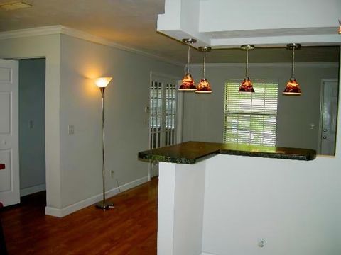 Tiny photo for 5644 Nature Lane, Tallahassee, FL 32303 (MLS # 394140)