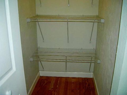 Tiny photo for 5644 Nature Lane, Tallahassee, FL 32303 (MLS # 394140)