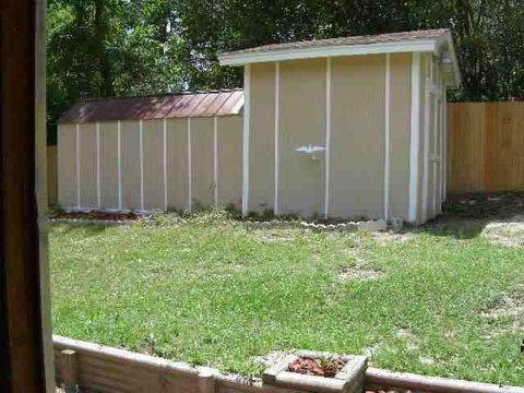 Tiny photo for 5644 Nature Lane, Tallahassee, FL 32303 (MLS # 394140)