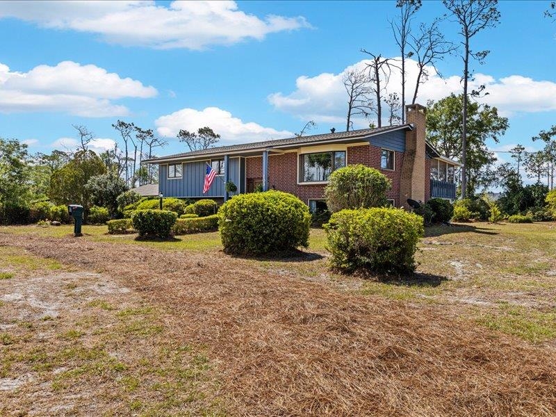 103 Crest Drive
