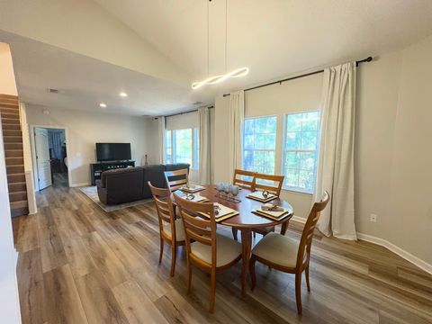 Tiny photo for 371 Milestone Drive, Tallahassee, FL 32312 (MLS # 395278)