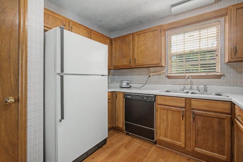 Tiny photo for 8253 Hunters Ridge Trail, Tallahassee, FL 32312 (MLS # 400551)