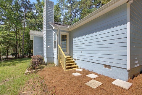 Tiny photo for 8253 Hunters Ridge Trail, Tallahassee, FL 32312 (MLS # 400551)