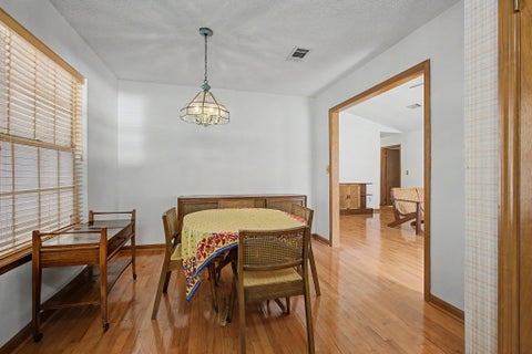 Tiny photo for 8253 Hunters Ridge Trail, Tallahassee, FL 32312 (MLS # 400551)