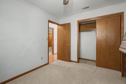 Tiny photo for 8253 Hunters Ridge Trail, Tallahassee, FL 32312 (MLS # 400551)