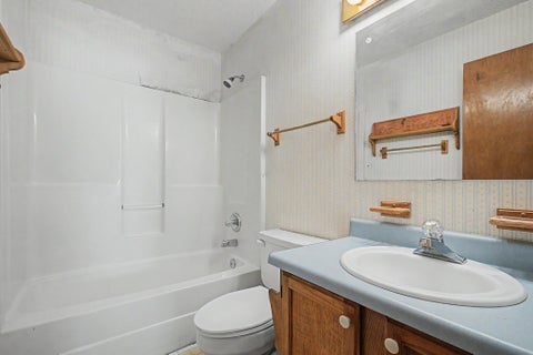 Tiny photo for 8253 Hunters Ridge Trail, Tallahassee, FL 32312 (MLS # 400551)