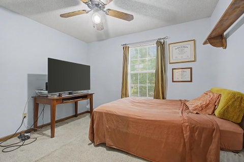 Tiny photo for 8253 Hunters Ridge Trail, Tallahassee, FL 32312 (MLS # 400551)