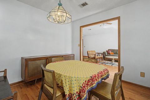 Tiny photo for 8253 Hunters Ridge Trail, Tallahassee, FL 32312 (MLS # 400551)
