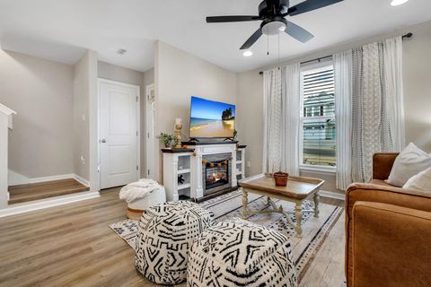 Tiny photo for 3726 Meadow Vista Lane, Tallahassee, FL 32308 (MLS # 389481)