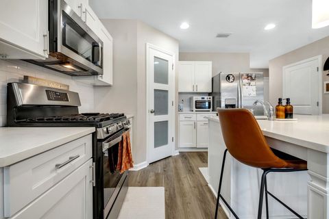 Tiny photo for 3726 Meadow Vista Lane, Tallahassee, FL 32308 (MLS # 389481)
