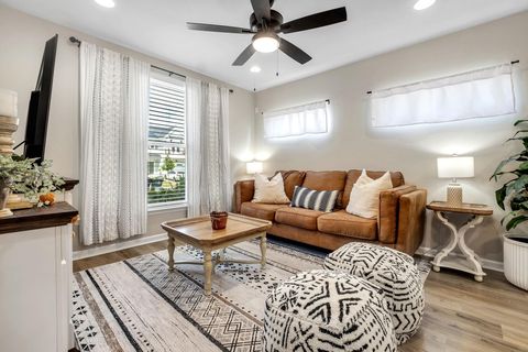 Tiny photo for 3726 Meadow Vista Lane, Tallahassee, FL 32308 (MLS # 389481)
