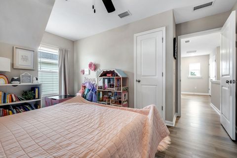 Tiny photo for 3726 Meadow Vista Lane, Tallahassee, FL 32308 (MLS # 389481)