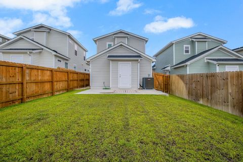 Tiny photo for 3726 Meadow Vista Lane, Tallahassee, FL 32308 (MLS # 389481)