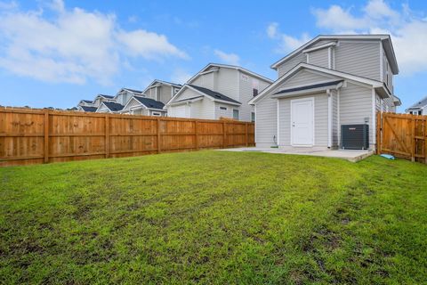 Tiny photo for 3726 Meadow Vista Lane, Tallahassee, FL 32308 (MLS # 389481)
