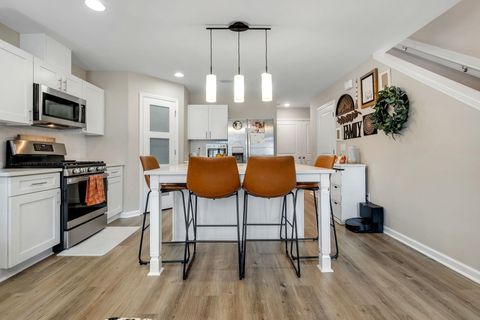 Tiny photo for 3726 Meadow Vista Lane, Tallahassee, FL 32308 (MLS # 389481)