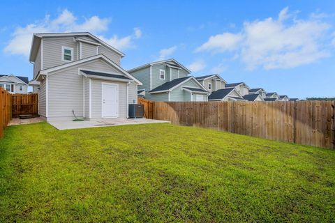 Tiny photo for 3726 Meadow Vista Lane, Tallahassee, FL 32308 (MLS # 389481)