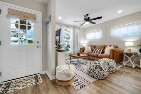 Tiny photo for 3726 Meadow Vista Lane, Tallahassee, FL 32308 (MLS # 389481)