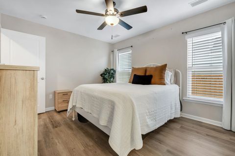 Tiny photo for 3726 Meadow Vista Lane, Tallahassee, FL 32308 (MLS # 389481)