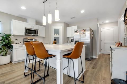 Tiny photo for 3726 Meadow Vista Lane, Tallahassee, FL 32308 (MLS # 389481)