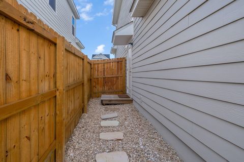 Tiny photo for 3726 Meadow Vista Lane, Tallahassee, FL 32308 (MLS # 389481)