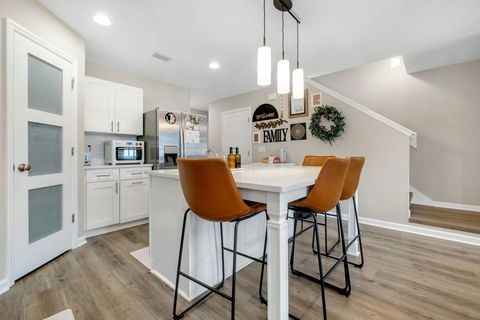 Tiny photo for 3726 Meadow Vista Lane, Tallahassee, FL 32308 (MLS # 389481)