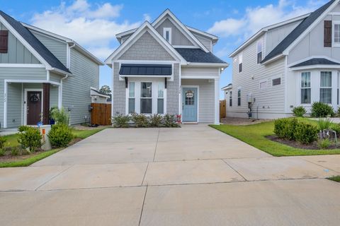 Tiny photo for 3726 Meadow Vista Lane, Tallahassee, FL 32308 (MLS # 389481)