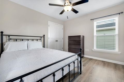 Tiny photo for 3726 Meadow Vista Lane, Tallahassee, FL 32308 (MLS # 389481)