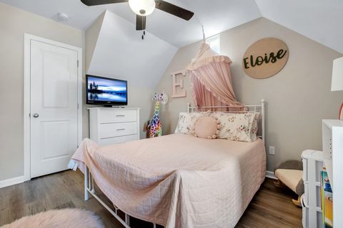 Tiny photo for 3726 Meadow Vista Lane, Tallahassee, FL 32308 (MLS # 389481)