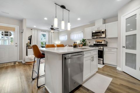 Tiny photo for 3726 Meadow Vista Lane, Tallahassee, FL 32308 (MLS # 389481)