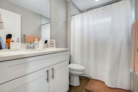 Tiny photo for 3726 Meadow Vista Lane, Tallahassee, FL 32308 (MLS # 389481)