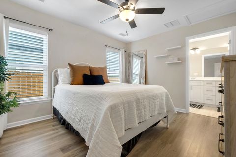 Tiny photo for 3726 Meadow Vista Lane, Tallahassee, FL 32308 (MLS # 389481)