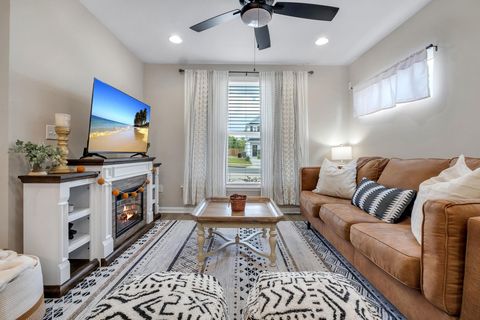 Tiny photo for 3726 Meadow Vista Lane, Tallahassee, FL 32308 (MLS # 389481)