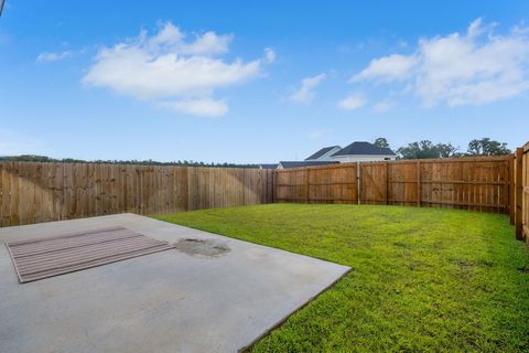 Tiny photo for 3726 Meadow Vista Lane, Tallahassee, FL 32308 (MLS # 389481)