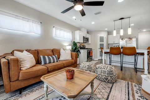 Tiny photo for 3726 Meadow Vista Lane, Tallahassee, FL 32308 (MLS # 389481)