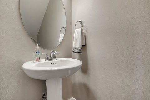 Tiny photo for 3726 Meadow Vista Lane, Tallahassee, FL 32308 (MLS # 389481)